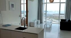 76 Shenton (D2), Apartment #583955751